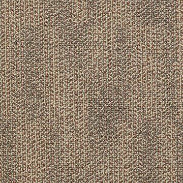 Range Color 00101