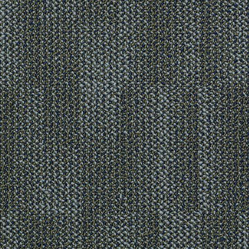 Range Color 00302