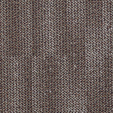 Range Color 00502