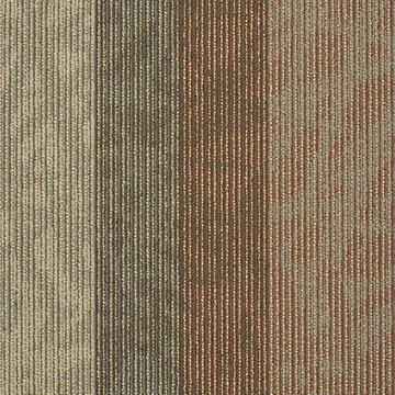 Static Color 00603 RADAR