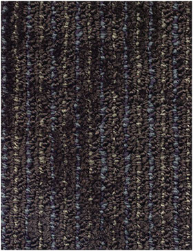 Sheer Decadence Collection Color 00798 LAVISH MINK