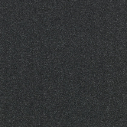 Basic Tee Color 15840 Karl
