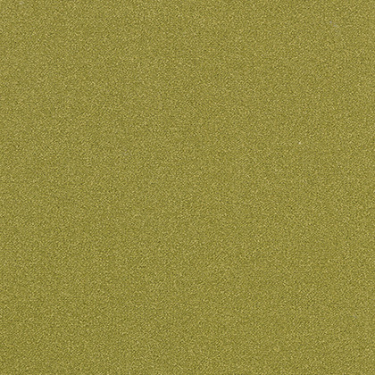 Basic Tee Color 41832 Vivenne