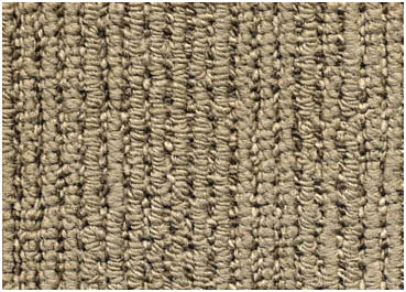 Linea Color 46108 GILDED