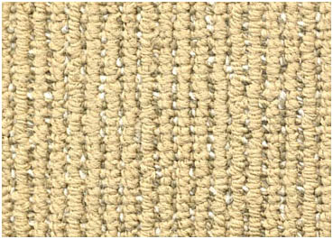 Linea Color 46212 BLONDE