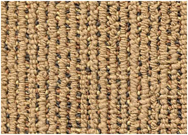 Linea Color 46222 BROWN SUGAR
