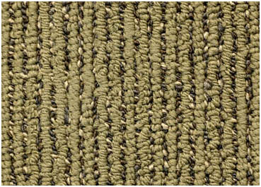 Linea Color 46304 HERBAL
