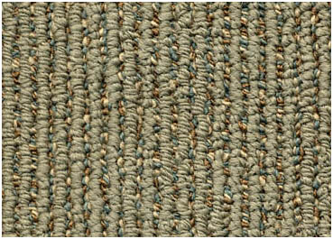 Linea Color 46326 LICHEN