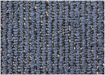 Linea Color 46327 PERIWINKLE