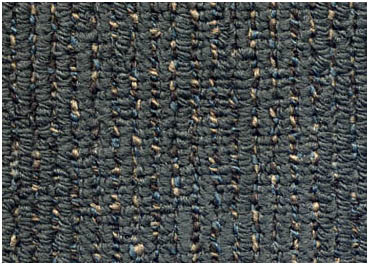 Linea Color 46416 EUCALYPTUS