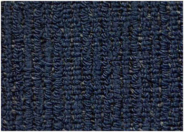 Linea Color 46419 INDIGO