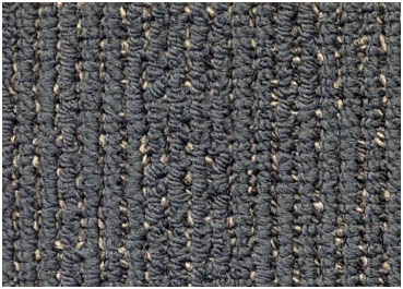 Linea Color 46427 SLATE