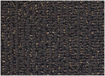 Linea Color 46528 EBONY