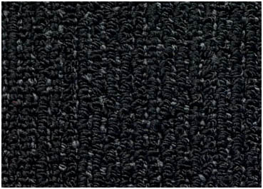 Linea Color 46532 BLACK