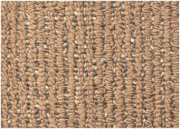Linea Color 46709 MOUNTAIN WOOD