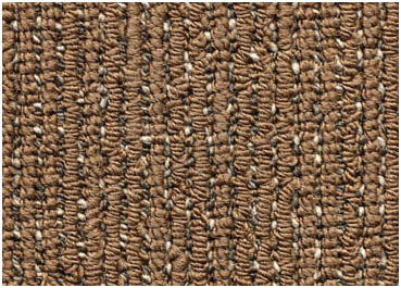 Linea Color 46710 TOBACCO
