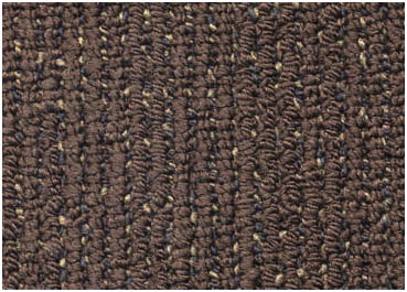 Linea Color 46718 COFFEE