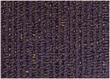 Linea Color 46919 PURPLE HEART