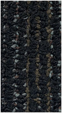 Luminosity Color 60505 BLACK CASHMERE