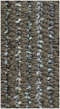 Luminosity Color 60530 SEASIDE ELEGANCE