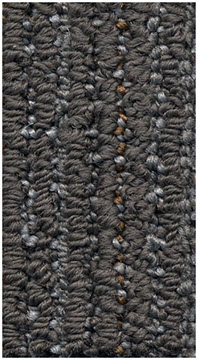 Luminosity Color 60585 STARDUST