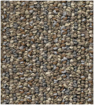 The Glitz Color 60755 NATURAL TONIC