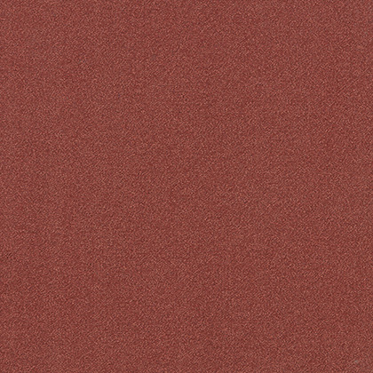 Basic Tee Color 64838 Kate