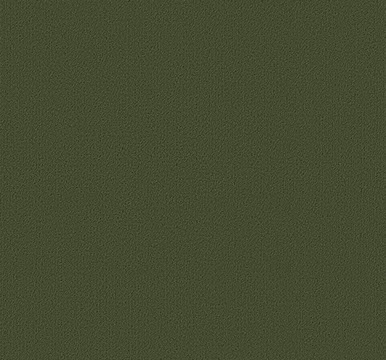 Tru Colours Color: 68370