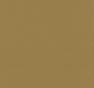 Tru Colours Color: 68725