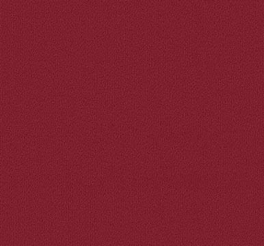 Tru Colours Color: 68851