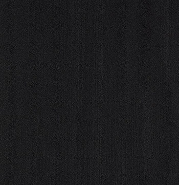 Colour Plank Color: 95505
