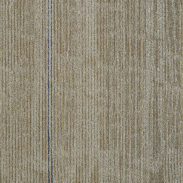 Blink Color 96114 Sparkle