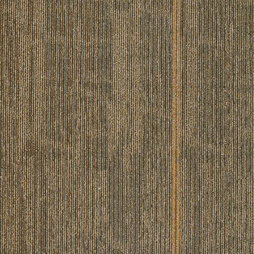 Blink Color 96215 Burst