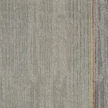 Blink Color 96510 Flash