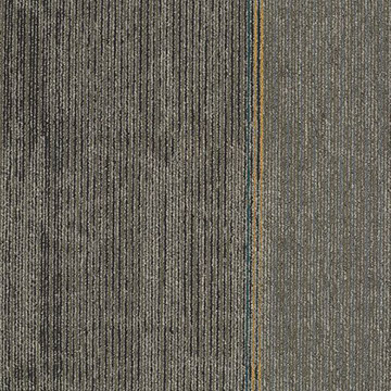 Blink Color 96511 Glimmer