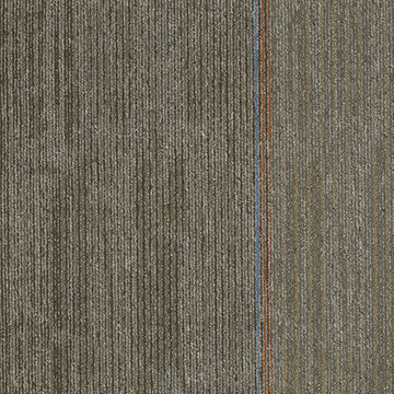 Blink Color 96712 Twinkle