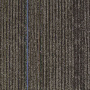 Blink Color 96713 Flicker